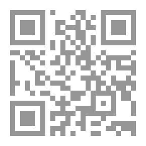 Qr Code بانش ، أو لندن شريفاري ، المجلد الأول ، 24 يوليو 1841