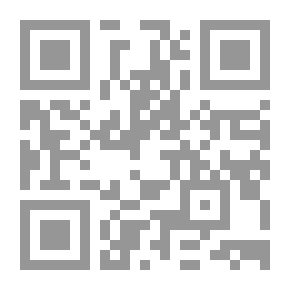 Qr Code ديوان حكايات وطن