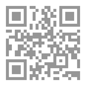 Qr Code Eyes News