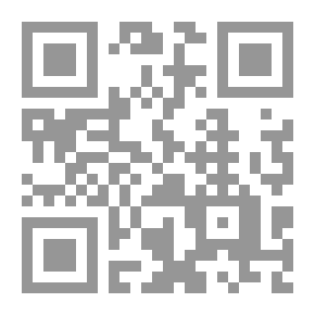 Qr Code الإستثمار في البنوك التجارية
