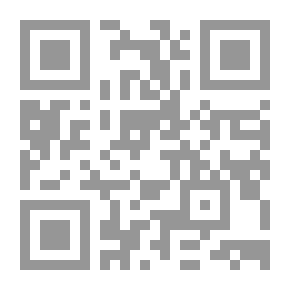 Qr Code نيو إنجلاند التاريخية وأمبير. سجل الأنساب ، المجلد. 1 ، العدد 3 ، يوليو 1847