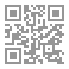 Qr Code The Rise of the Dutch Republic — Volume 27: 1577-78