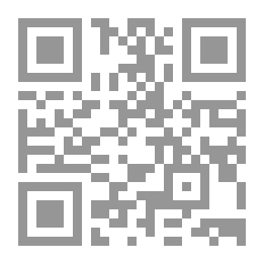 Qr Code البابا اثناسيوس الرسولى