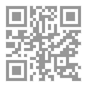 Qr Code 西京雜記