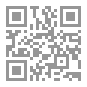 Qr Code السوبرماركت (ملف)