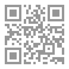 Qr Code أسياد الجريمة - المافيات الجديدة ضد الديمقراطية