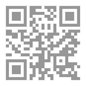 Qr Code Condorcet : guide de la Révolution francaise, théoricien du droit constitutionnel, et précurseur de la science sociale