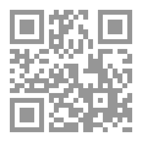 Qr Code No To Female Circumcision