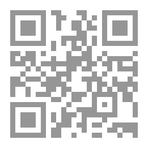 Qr Code قزعة
