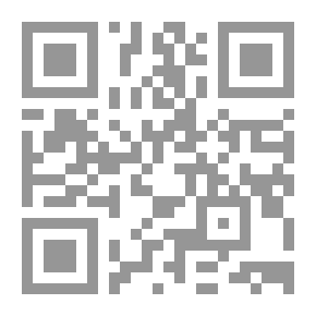 Qr Code Mr. Midshipman Easy