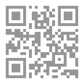 Qr Code Static Hearts