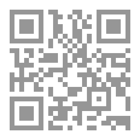 Qr Code العيش لسبب ما - رحلة السرطان الحقيقية