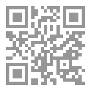 Qr Code España sin rey