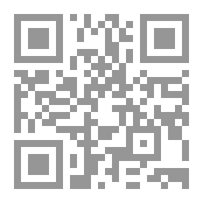 Qr Code History Makers - C 2