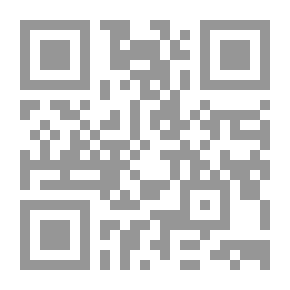 Qr Code قصص الأطفال