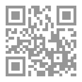 Qr Code The History Of Egyptian Cinema