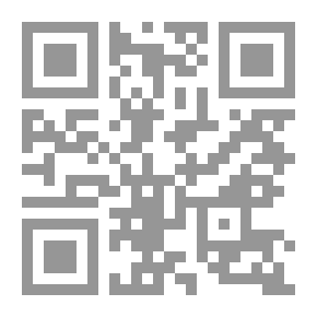 Qr Code Spring Days