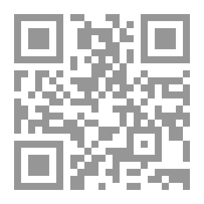 Qr Code و