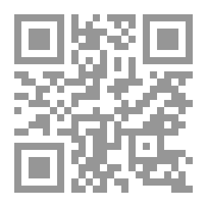 Qr Code اصول المعارف