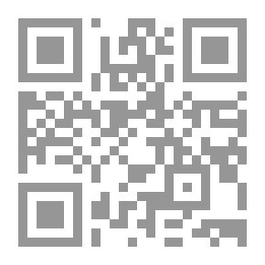 Qr Code Montessori Way Of Life For Early Childhood