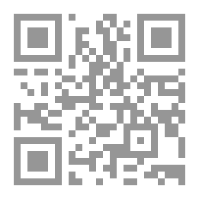 Qr Code Games With Bob # Math Games From 1 To 10