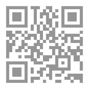 Qr Code Principles of Teaching