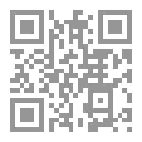Qr Code العوامل