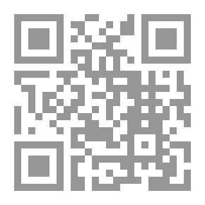 Qr Code لغز القفاز الأحمر (قصص بوليسية للأولاد) (9#)