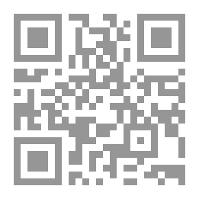 Qr Code Farida
