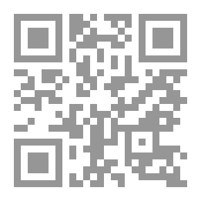 Qr Code البوذية والهندوسية