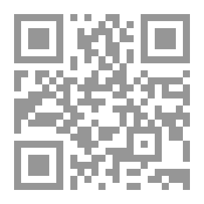 Qr Code An Eight Days' Retreat For Religious