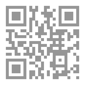 Qr Code موسوعة الزخارف