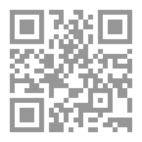 Qr Code رحلة القرم ، للقبض على سيباستوبول ، آر. بواسطة RH Gould
