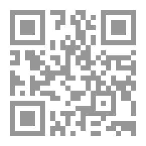 Qr Code حزن بلا عنوان