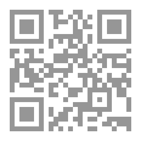 Qr Code كيفية بناء الإختبار المحوسب بإستخدام برنامج الموودل