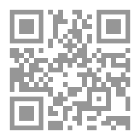 Qr Code Until You Die