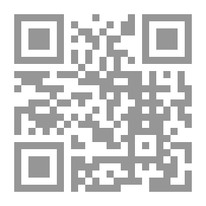 Qr Code بقايا حب