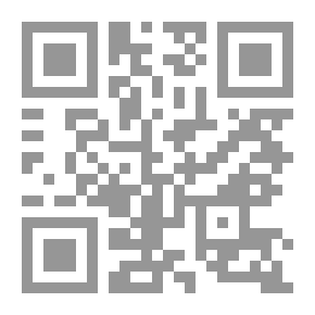 Qr Code Egyptian Writer Team