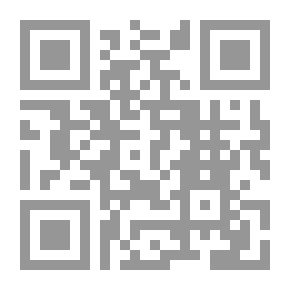 Qr Code آدم علي العبد