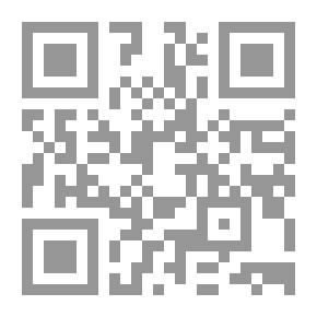 Qr Code Fräulein Schmidt and Mr. Anstruther