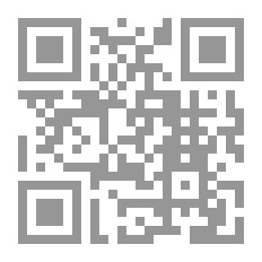 Qr Code Flat Area `Principles Of Lift And Topographic Signature`