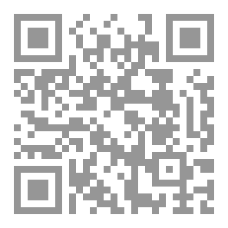 Qr Code الحلم.