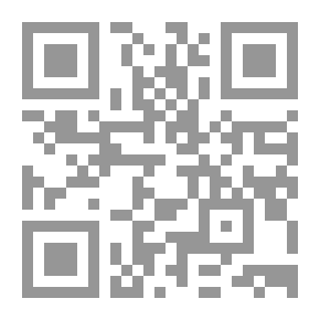 Qr Code الحيوانات