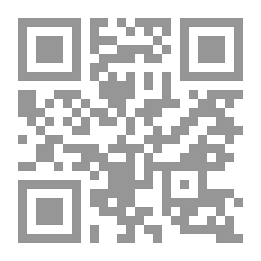 Qr Code الانتخابات بالقرعة في أثينا