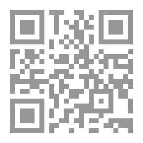 Qr Code قضية القدس