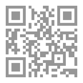Qr Code حياة فريدريش ثيرش