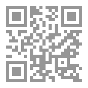 Qr Code Buds Of Faith Number 370