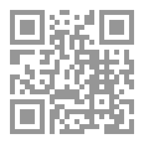 Qr Code The Man Who Kept His Money in a Box