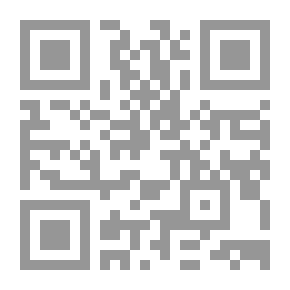 Qr Code The Boy Scouts as County Fair Guides