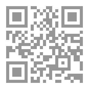 Qr Code منظمة التعلم وتطوير الأداء الإداري